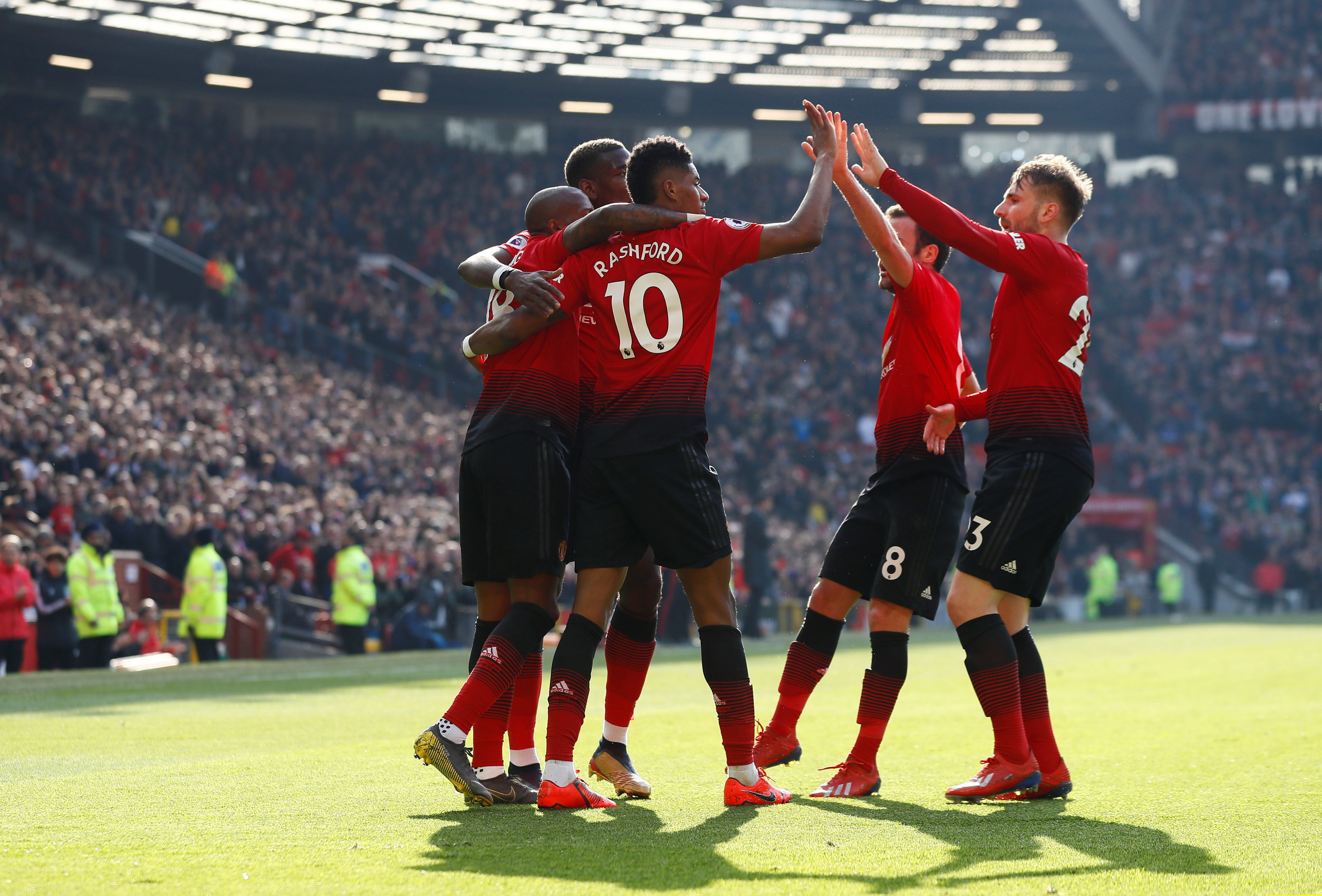 总结来说 总结来说