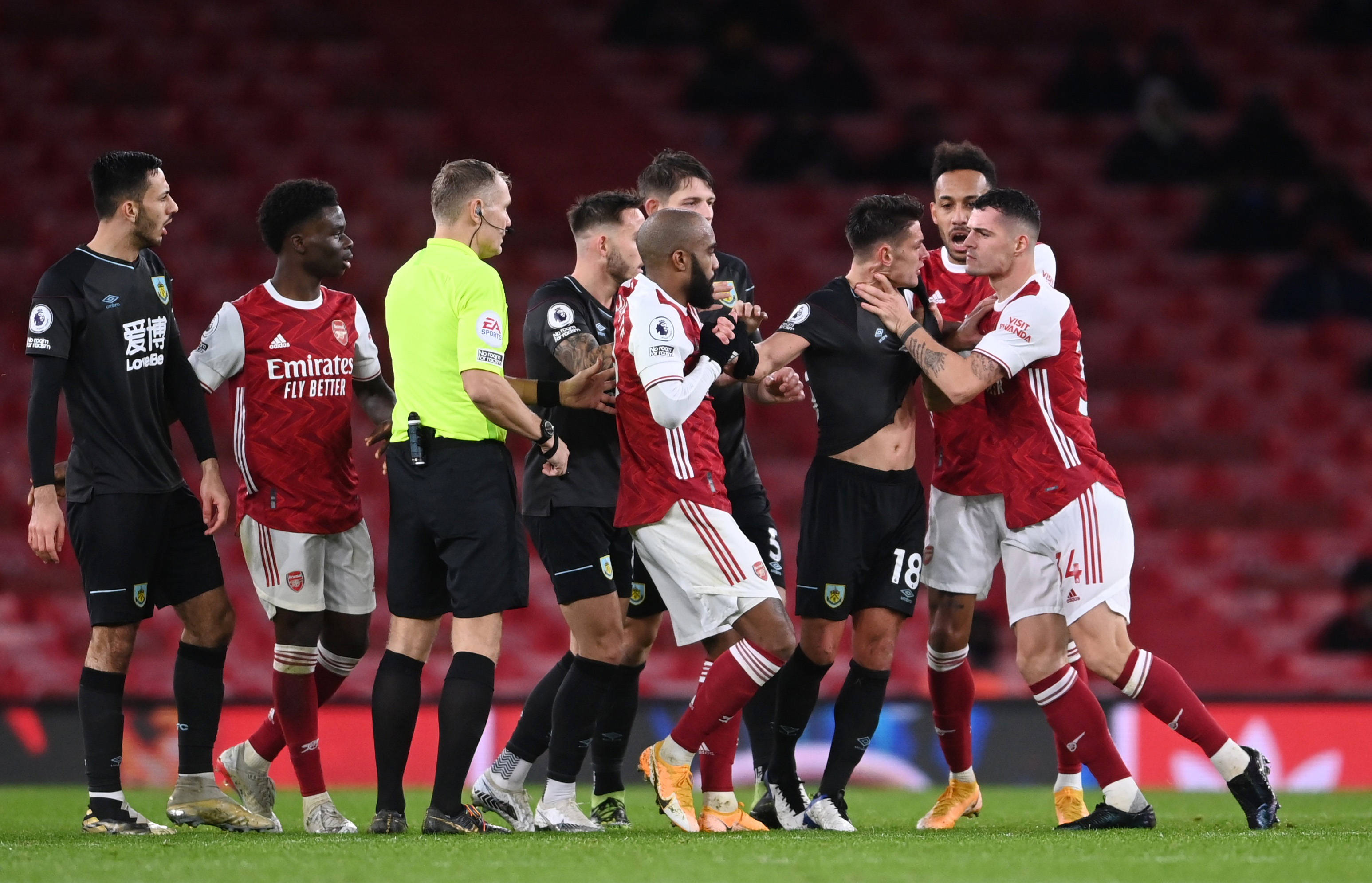 成为亟需解 成为亟需解