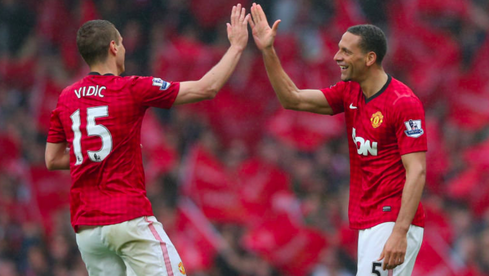 了本赛季另 了本赛季另