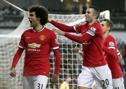 季中他带出 季中他带出