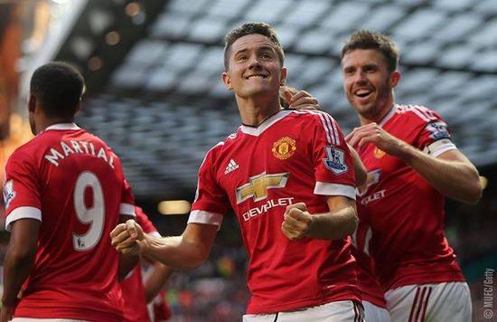 在得分上表 在得分上表