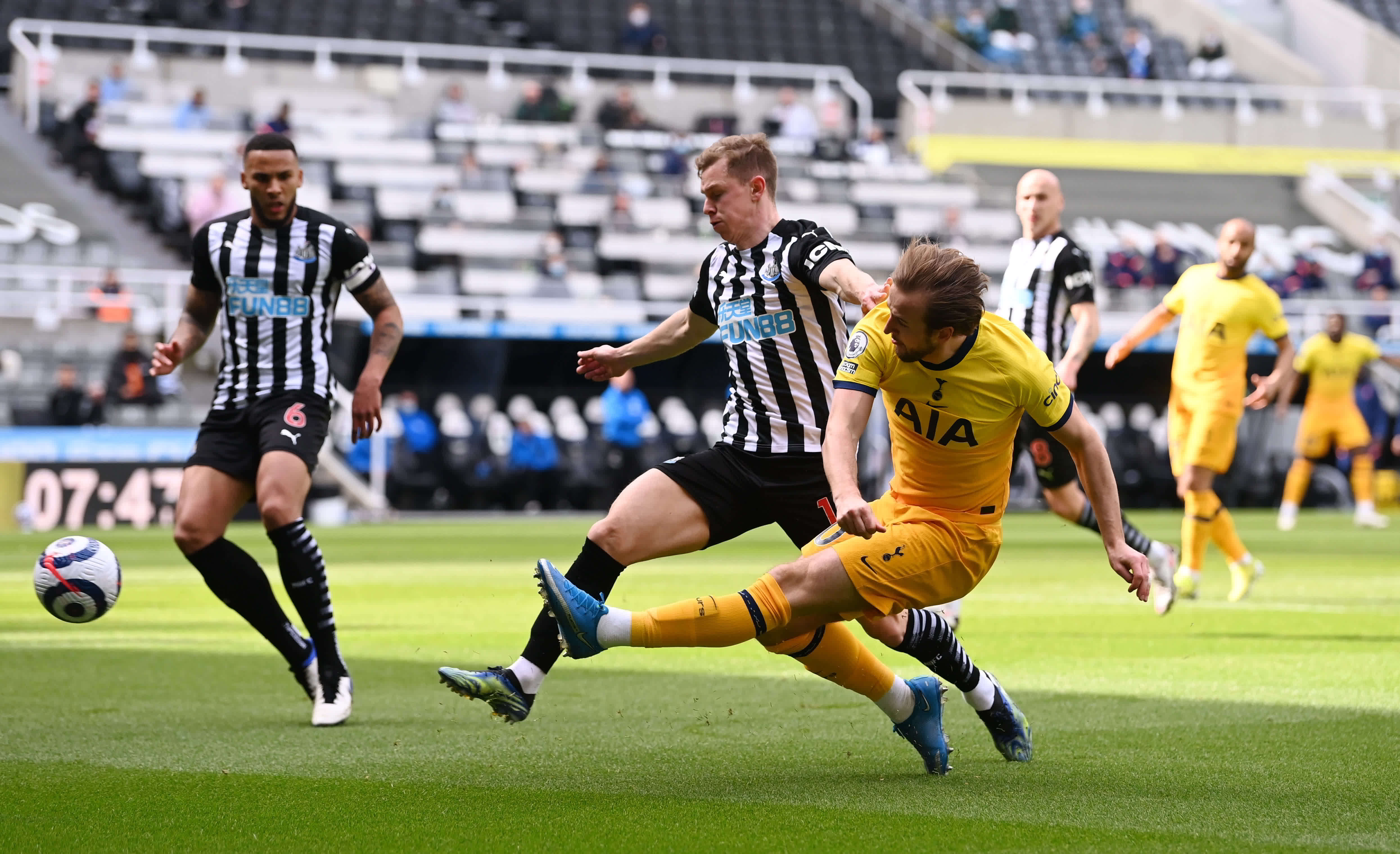 刘家辉和杜 刘家辉和杜