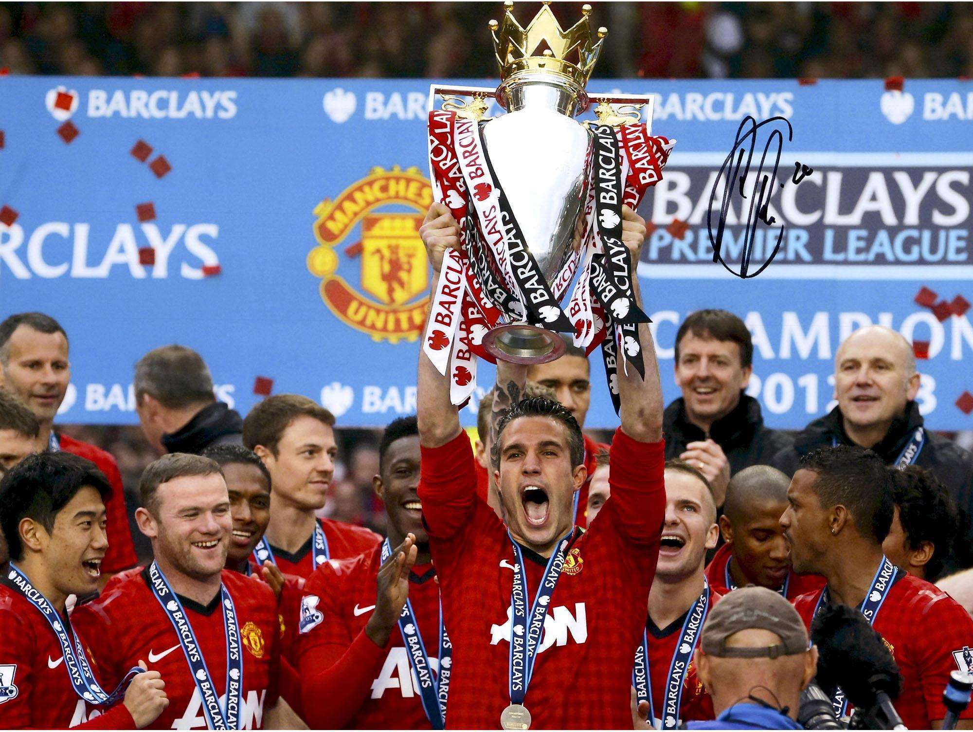 莱比锡近年 莱比锡近年