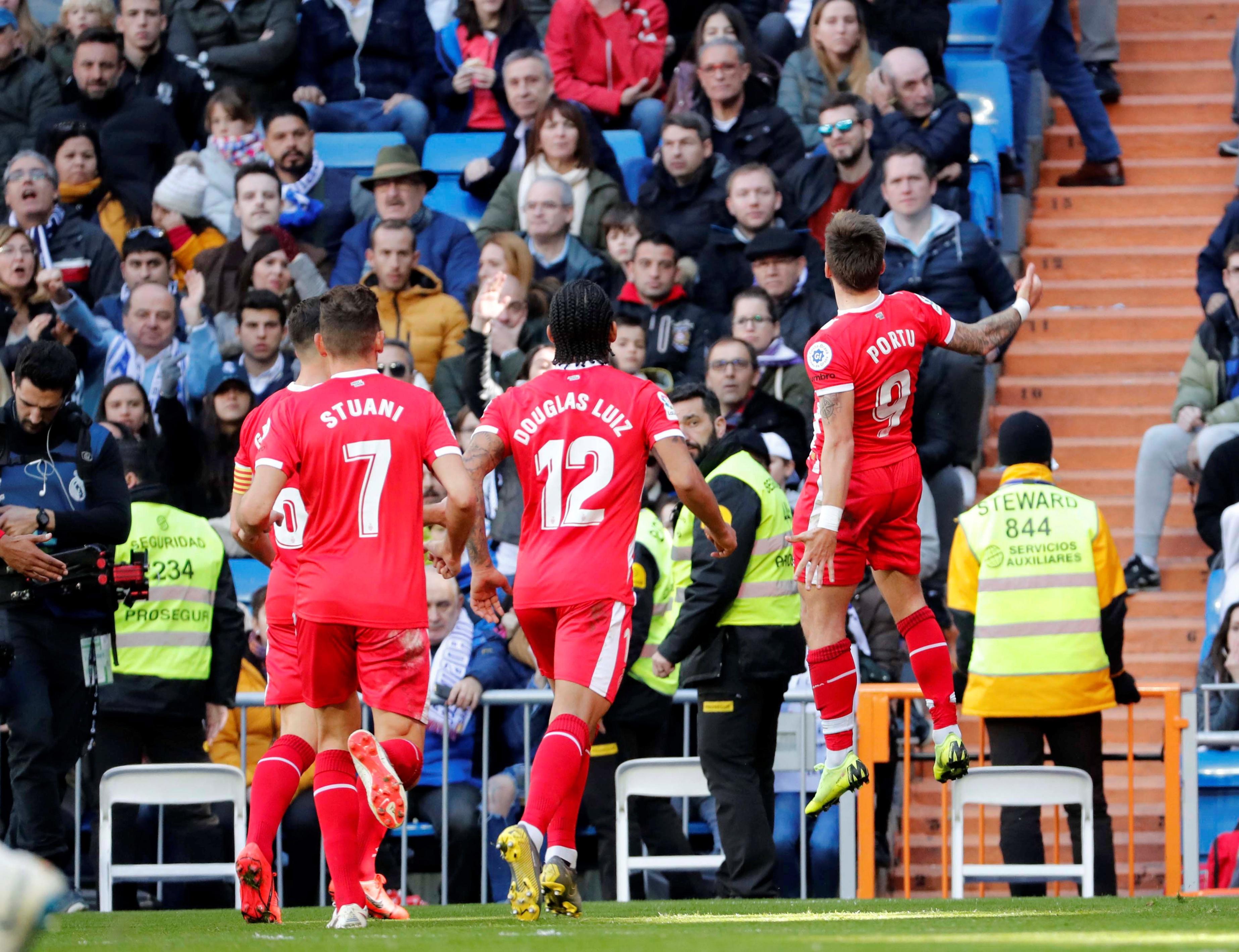 天的努力和 天的努力和