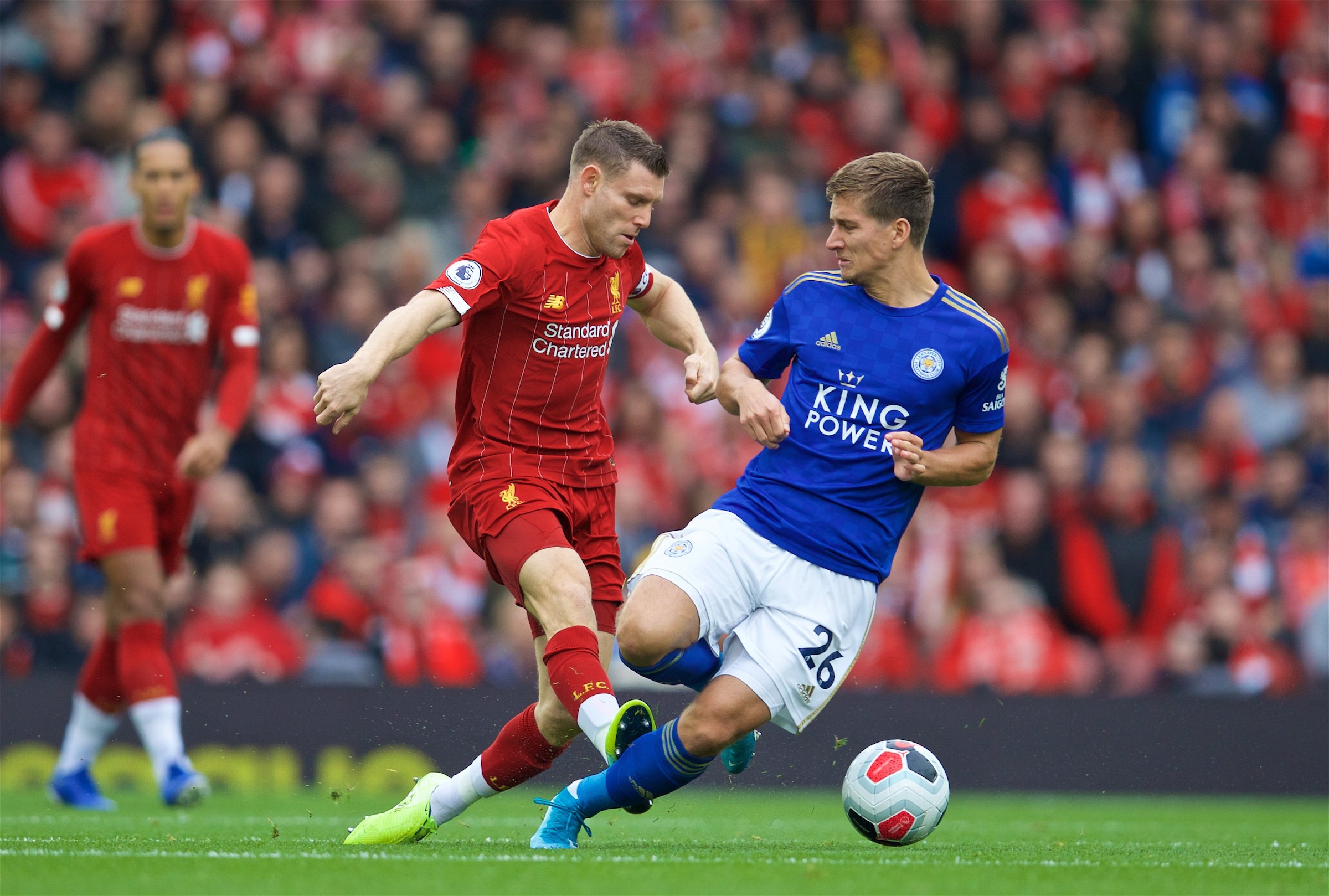 但通过不断 但通过不断