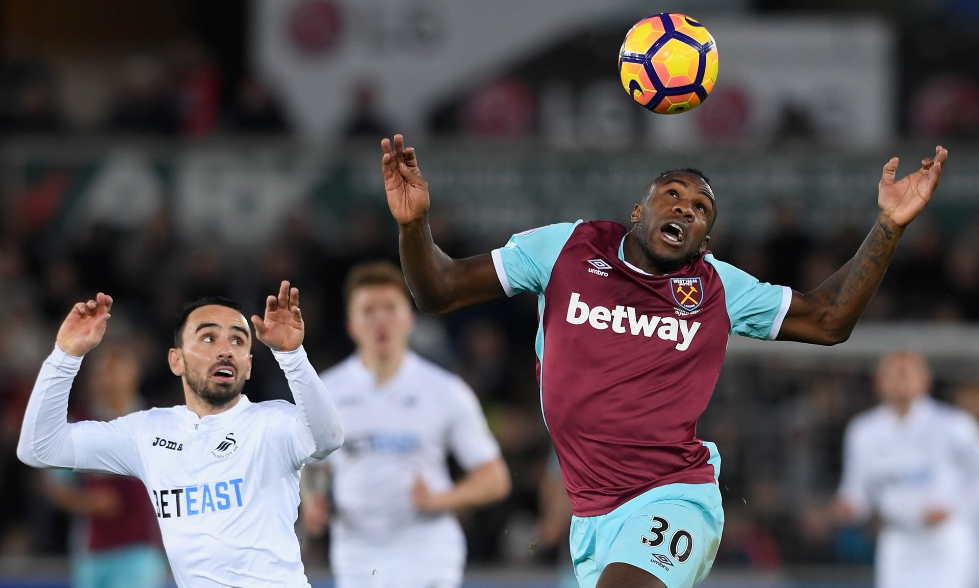 或许认为亨 或许认为亨