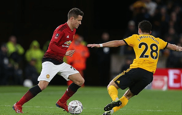 的强势球队 的强势球队