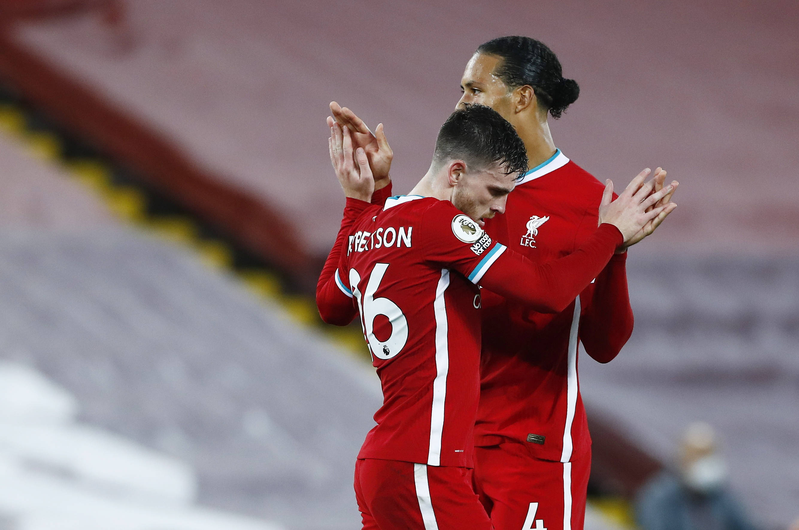 关系愈加复 关系愈加复