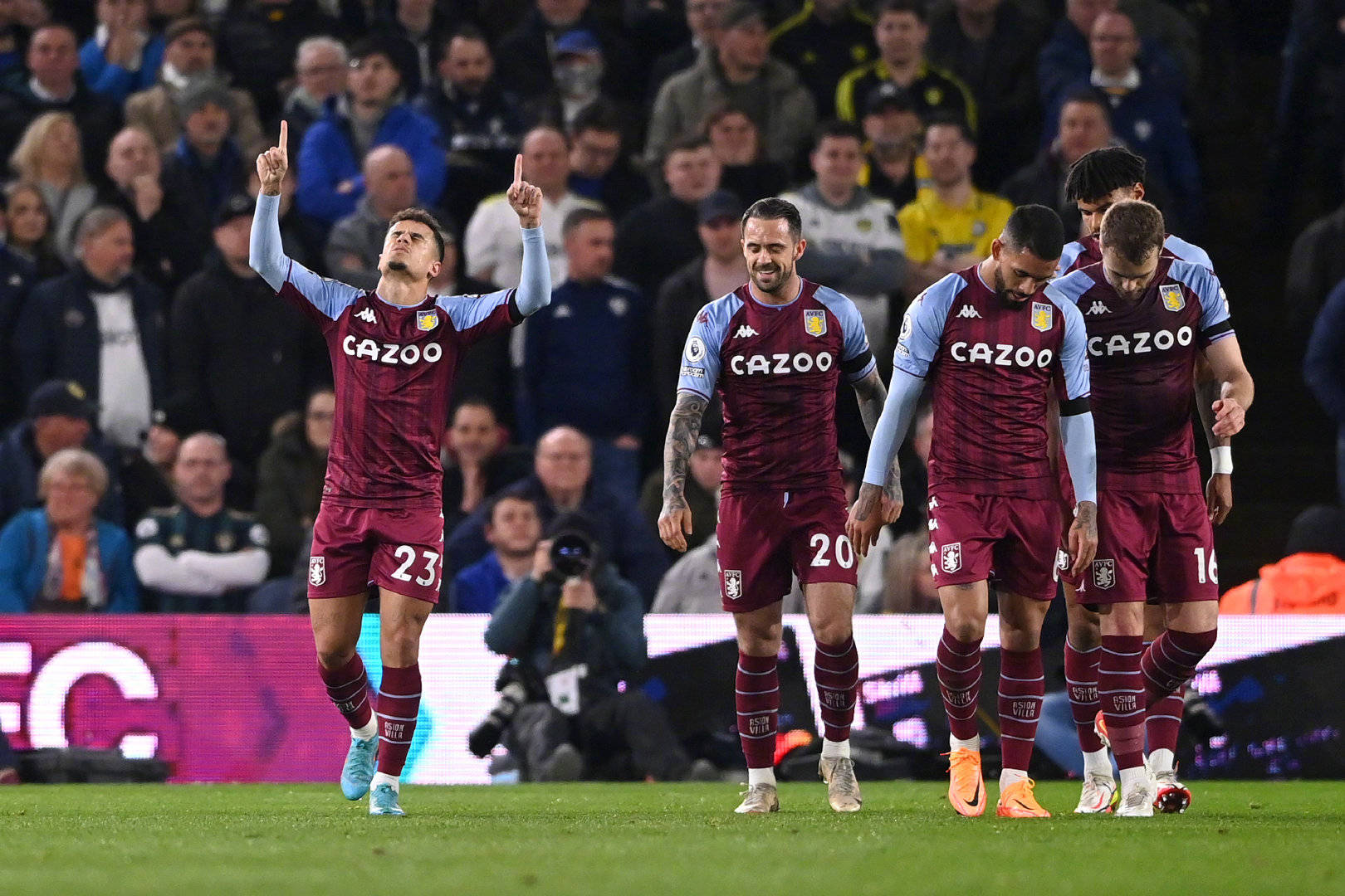 这些成功的 这些成功的