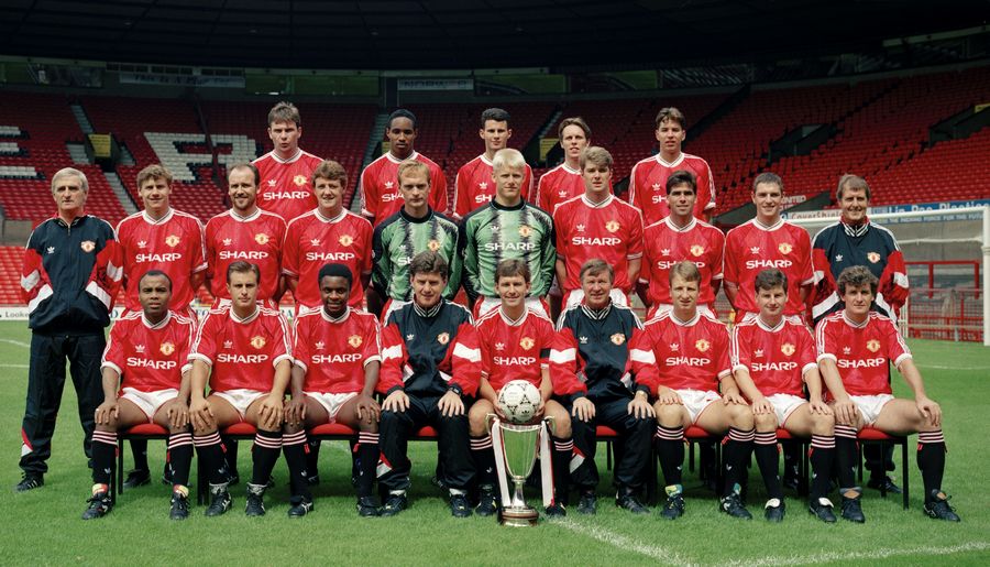 队的整体实 队的整体实