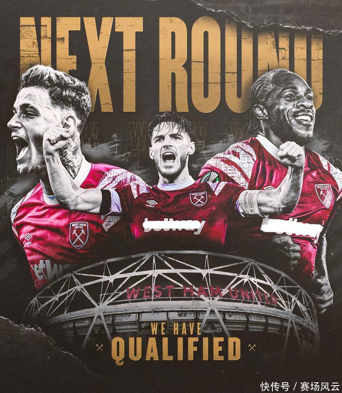 的可能性和 的可能性和