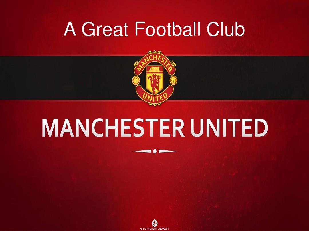 性和球员的 性和球员的