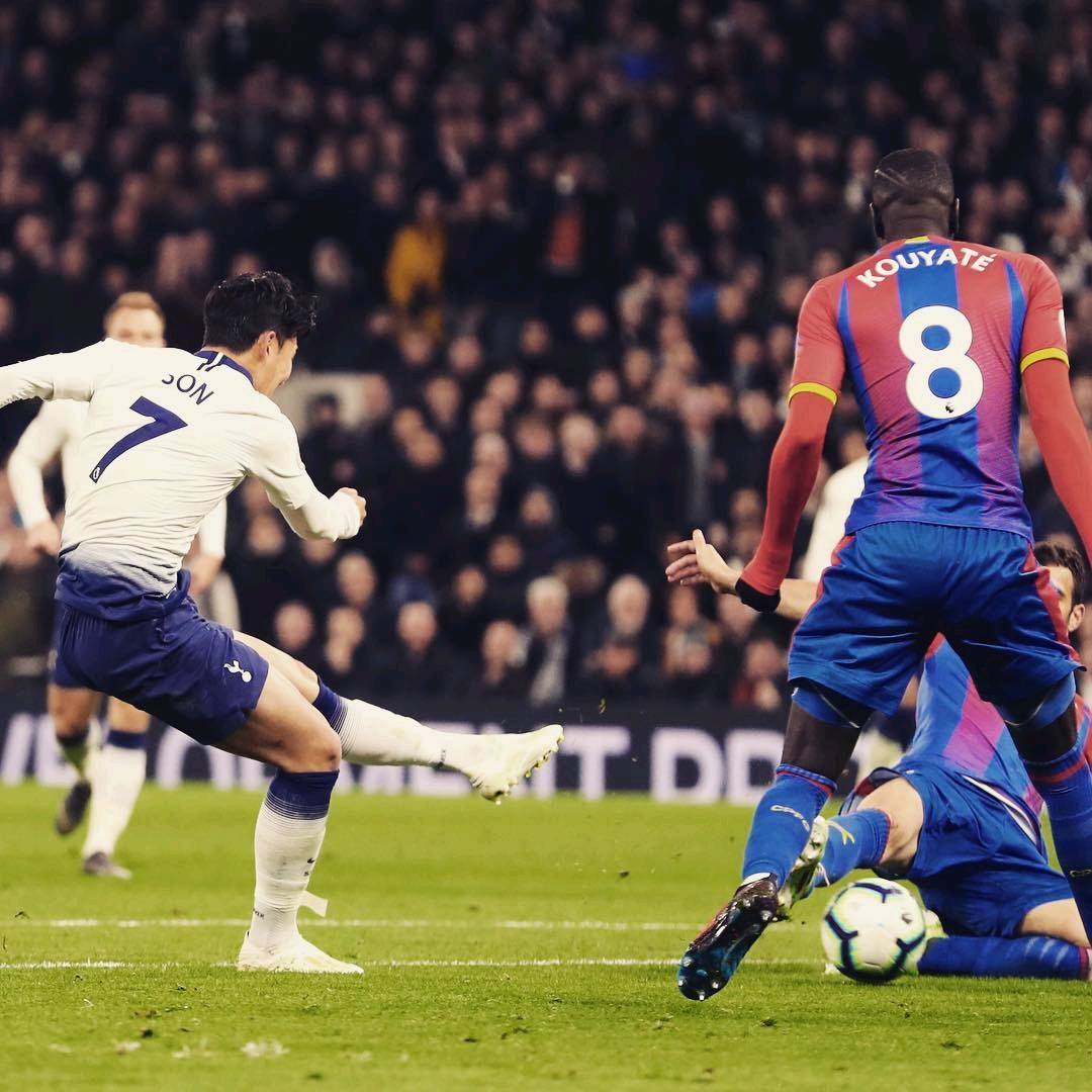 主场优势如 主场优势如