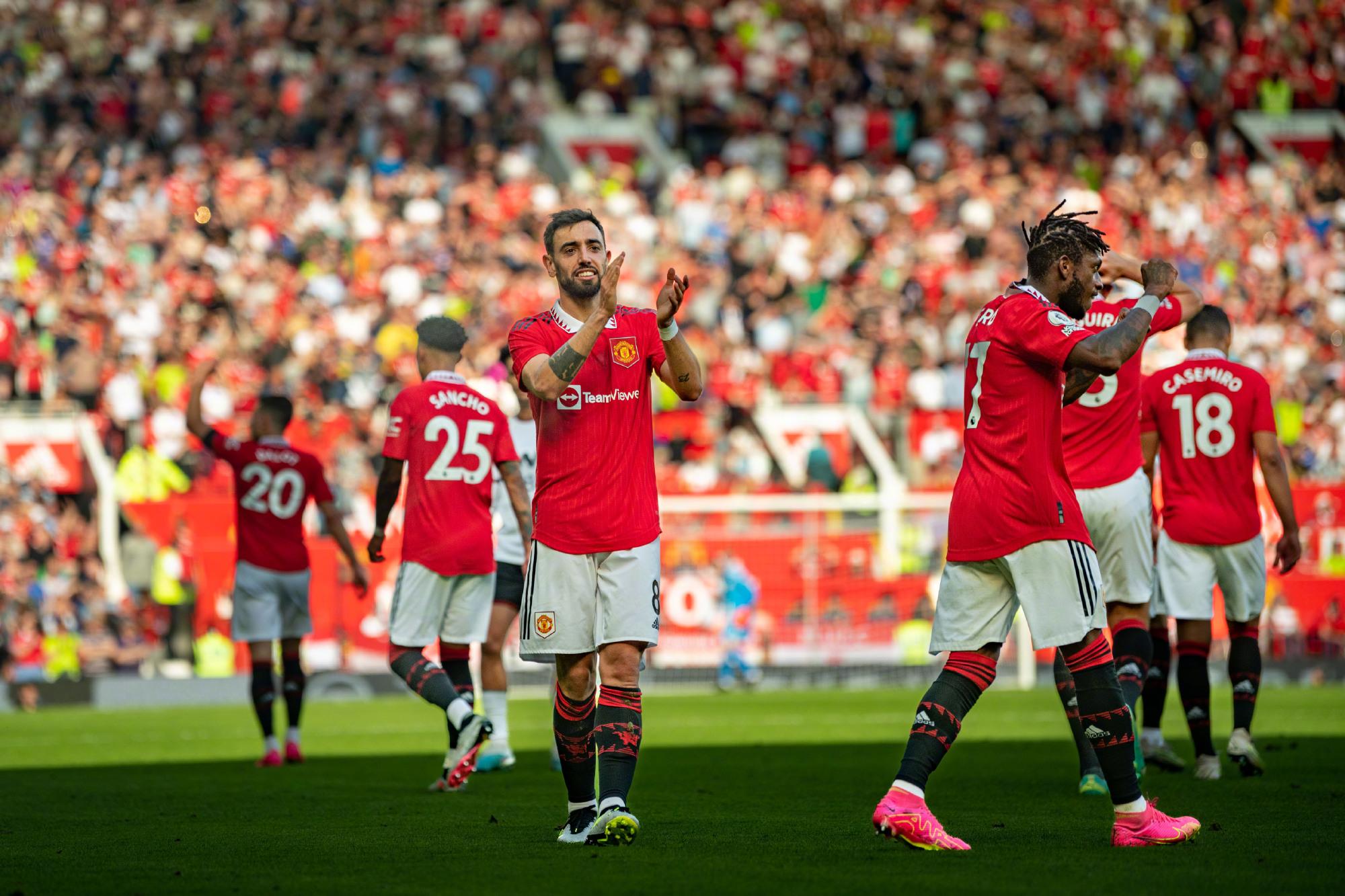 升糖指数 升糖指数