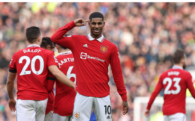 这种表现不 这种表现不