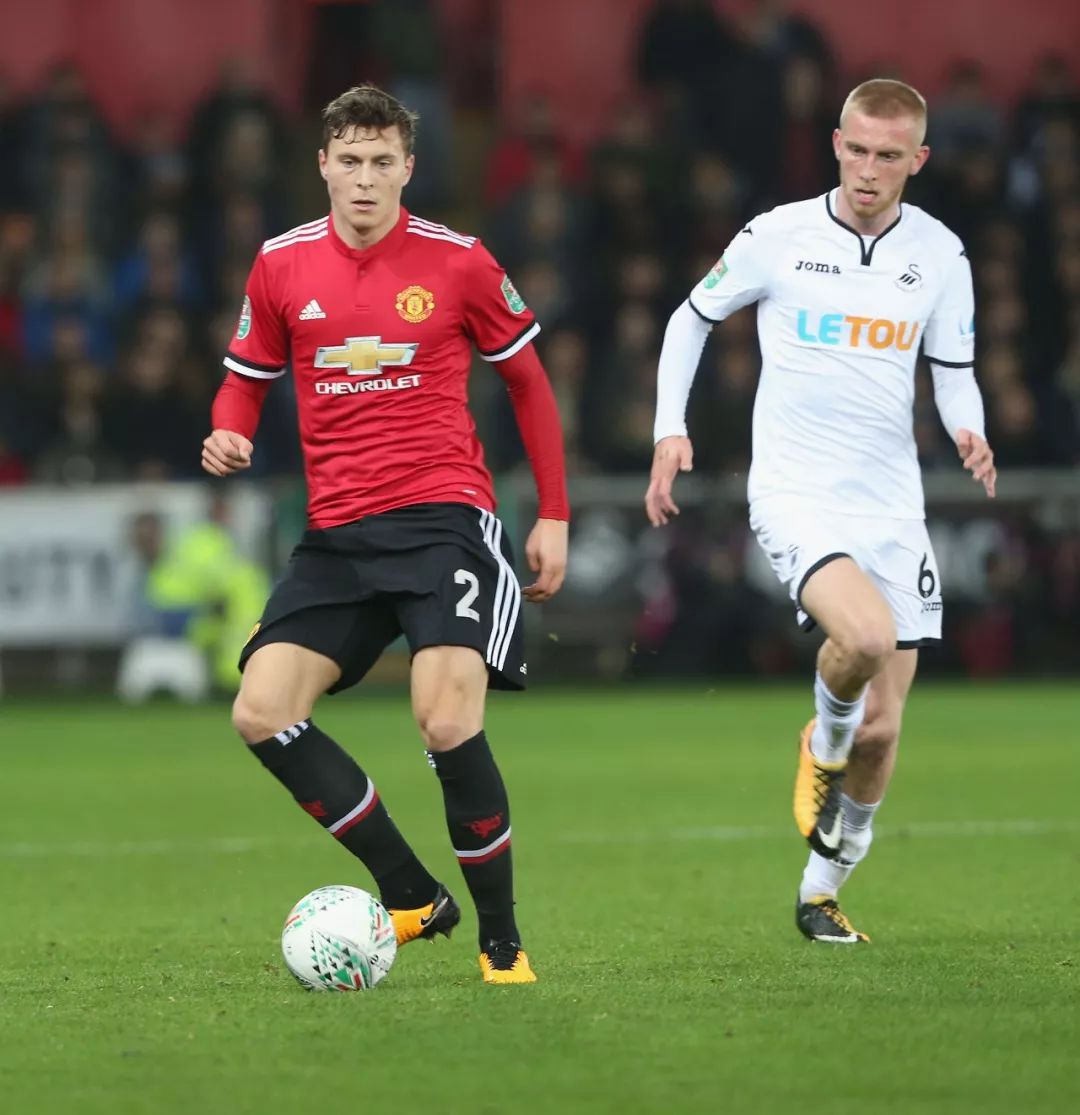 强的适应能 强的适应能