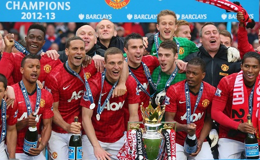 赛风格上进 赛风格上进