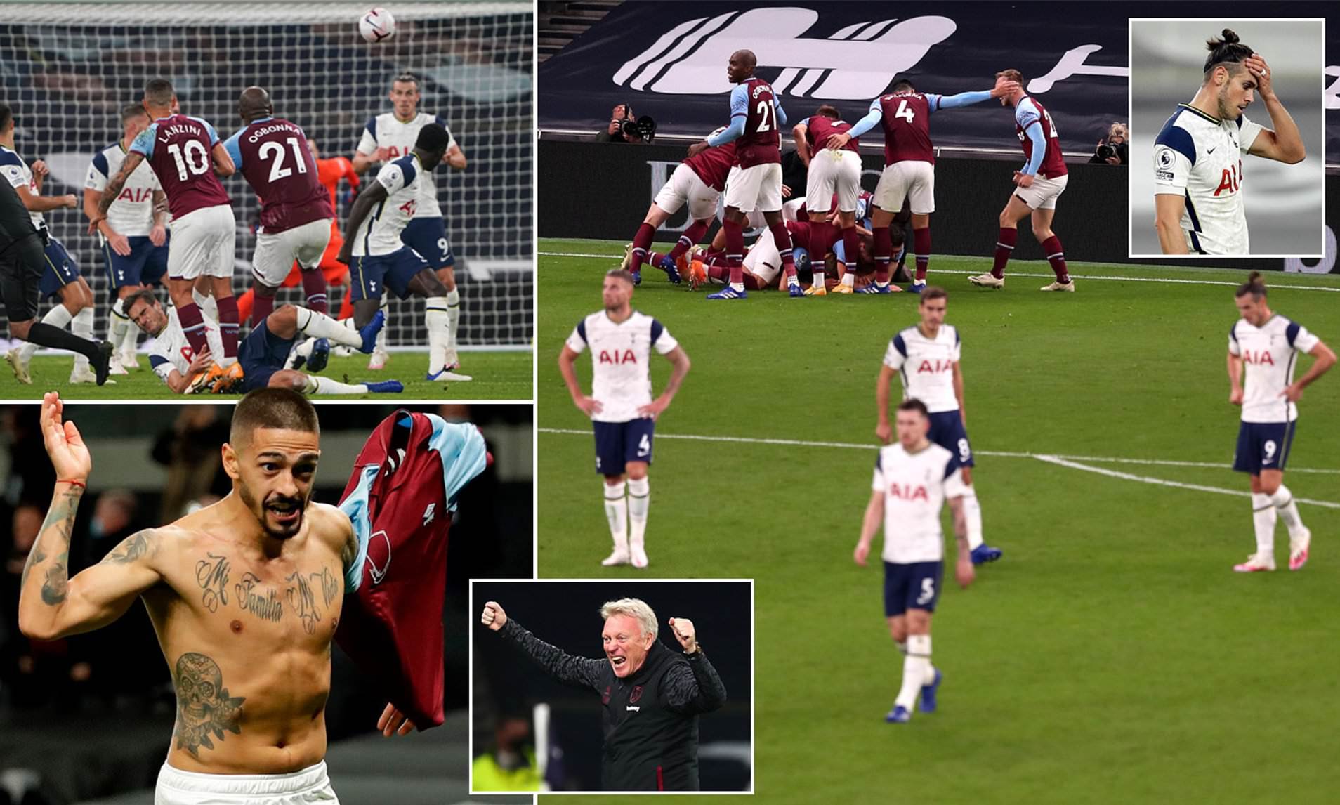 他们的强大 他们的强大