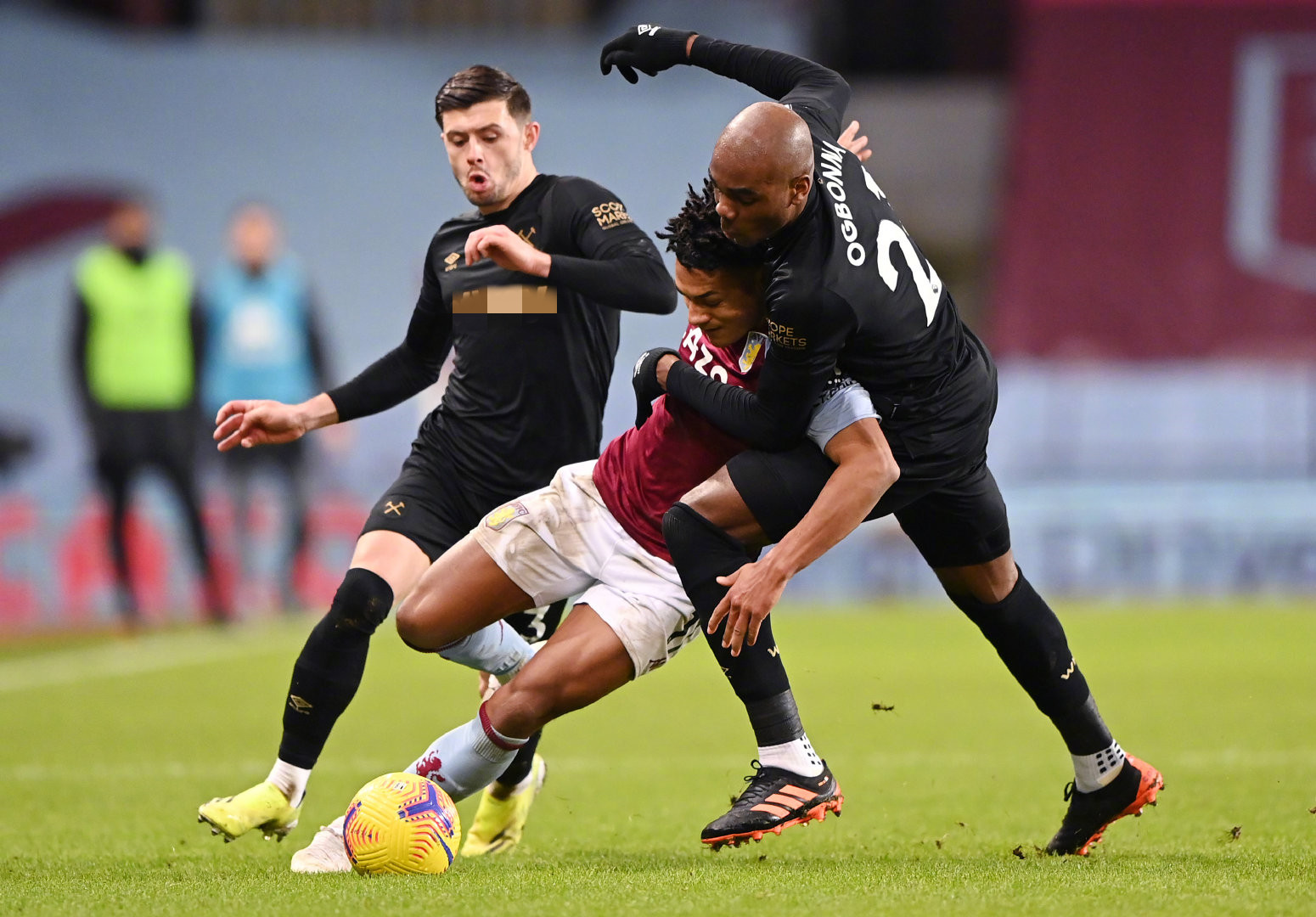 为了重新振 为了重新振