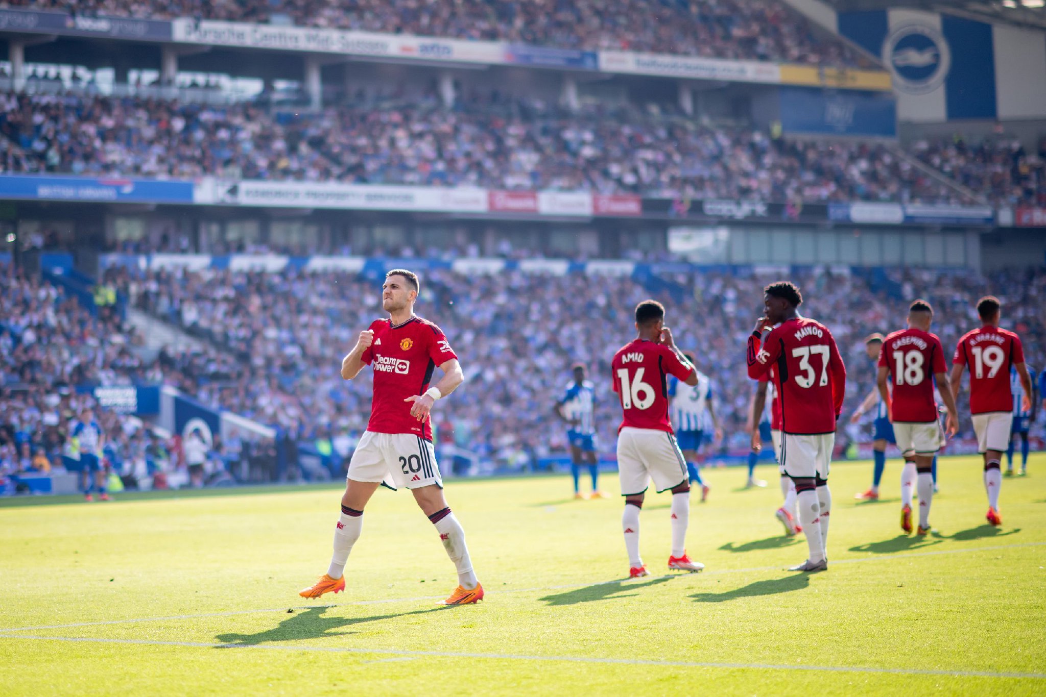 莫罗的职业 莫罗的职业