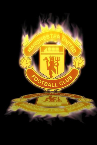 皇马巴黎比 皇马巴黎比