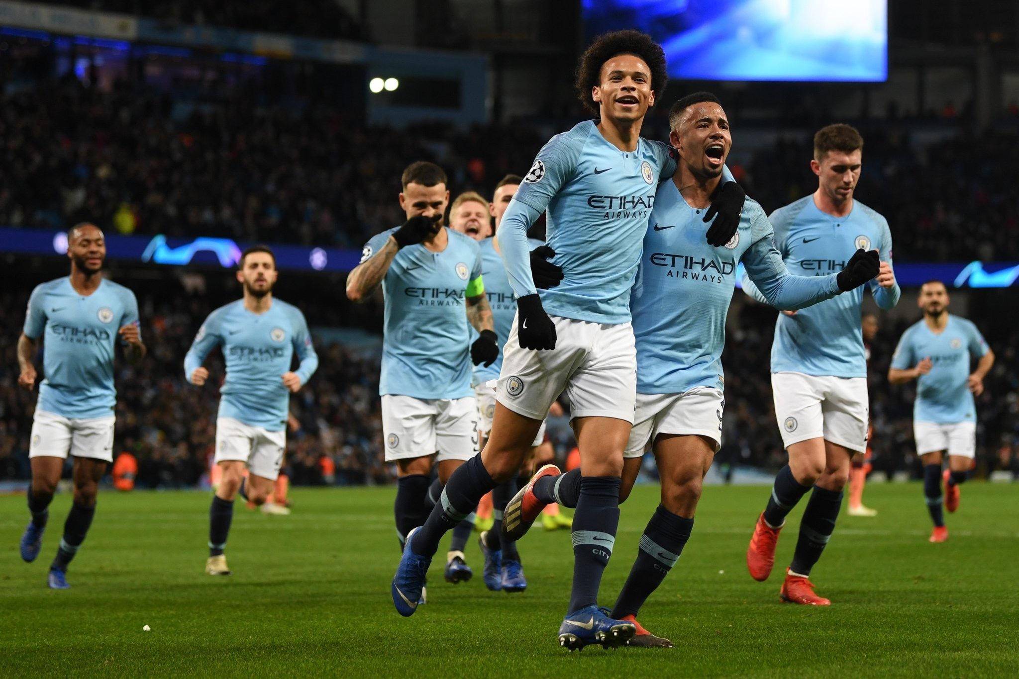 评论希望强 评论希望强