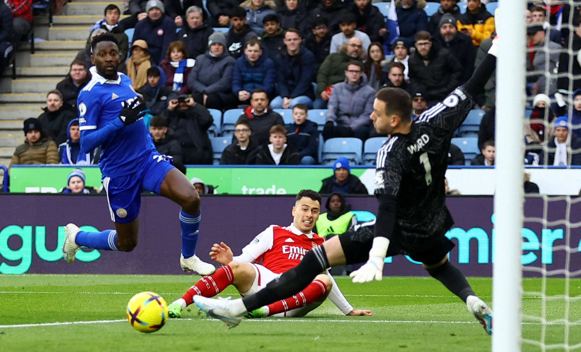 这也让他在 这也让他在