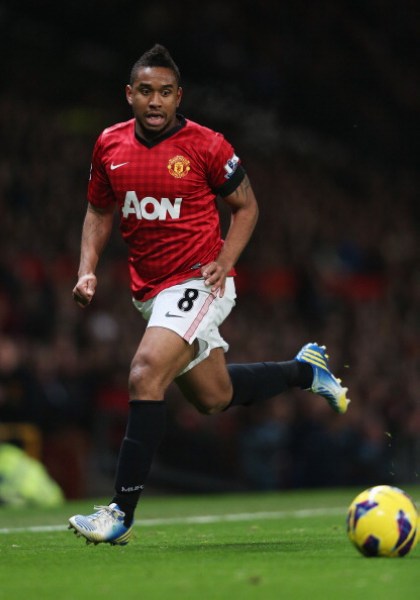 宗教活动和 宗教活动和