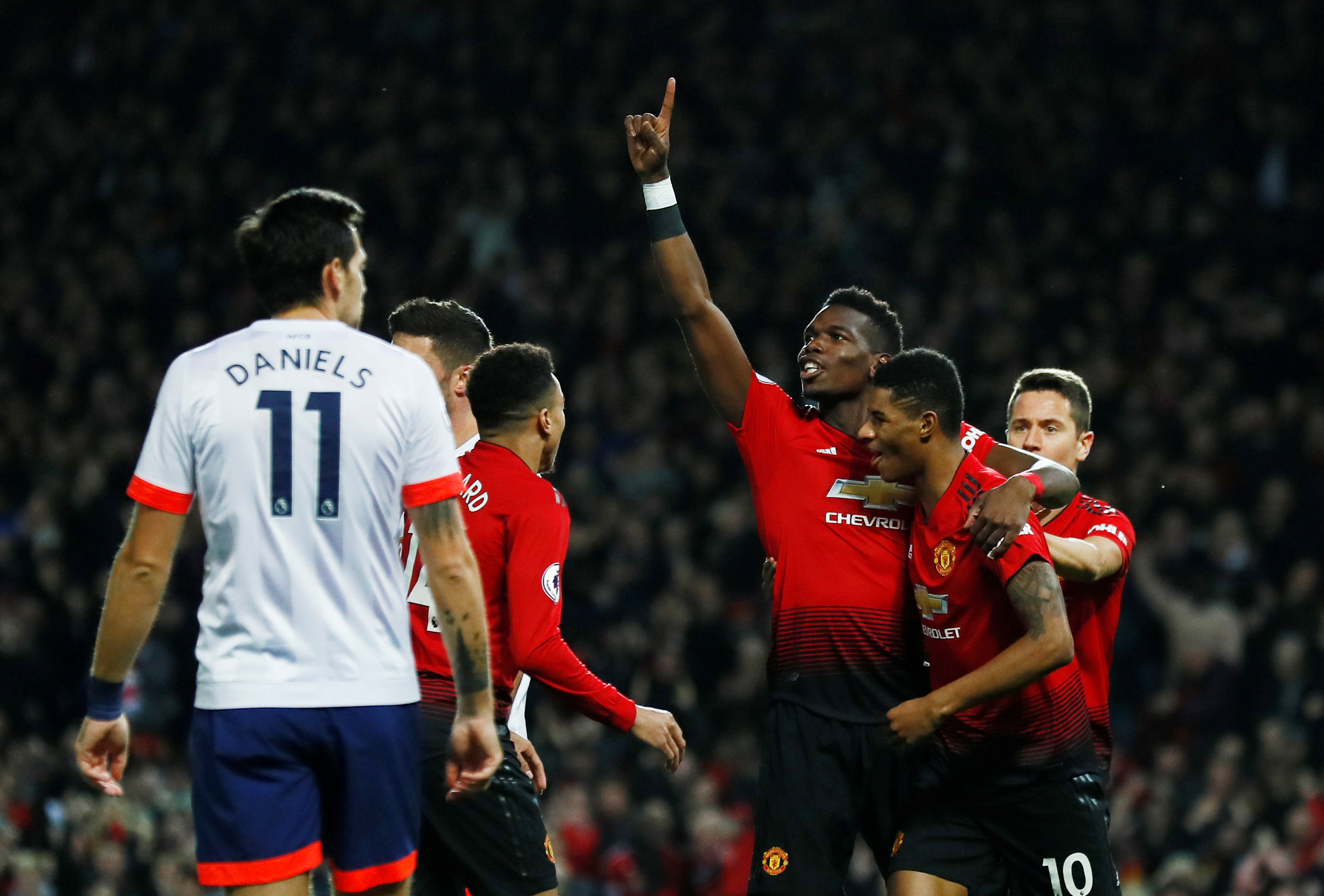 每当柏杨出 每当柏杨出