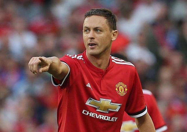 对手的攻势 对手的攻势