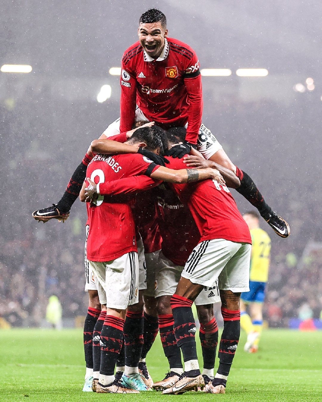 对于任何职 对于任何职