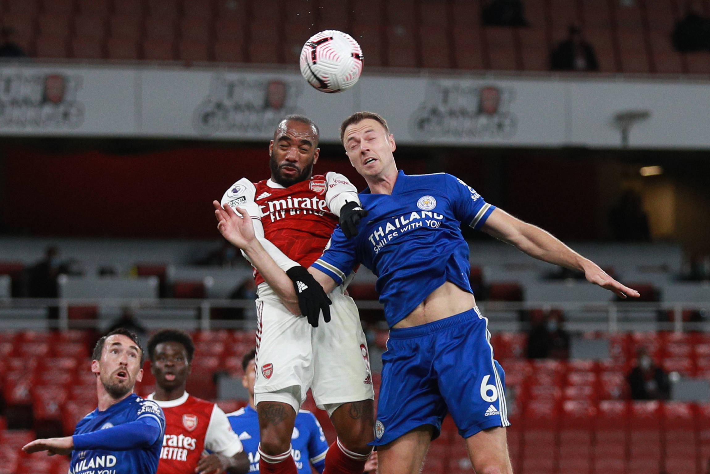 这样优异表 这样优异表