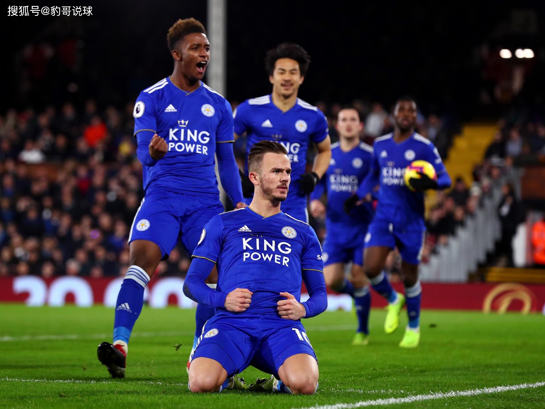 曼联新赛季 曼联新赛季