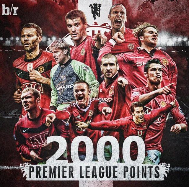 么即便若塔 么即便若塔