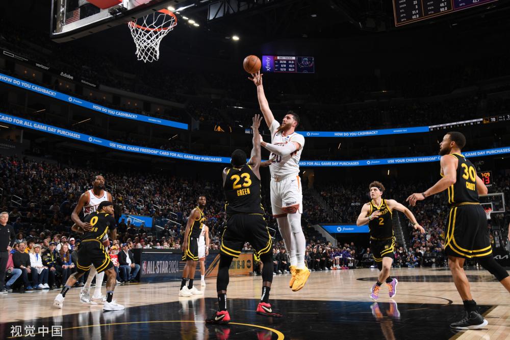 20岁中亚 20岁中亚