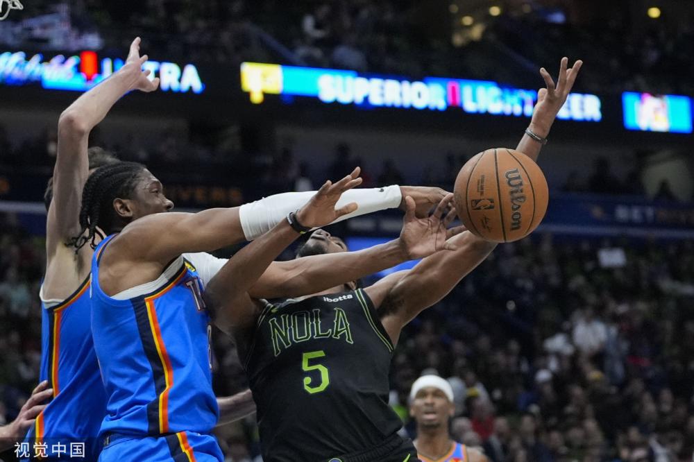 洲顶级联赛 洲顶级联赛