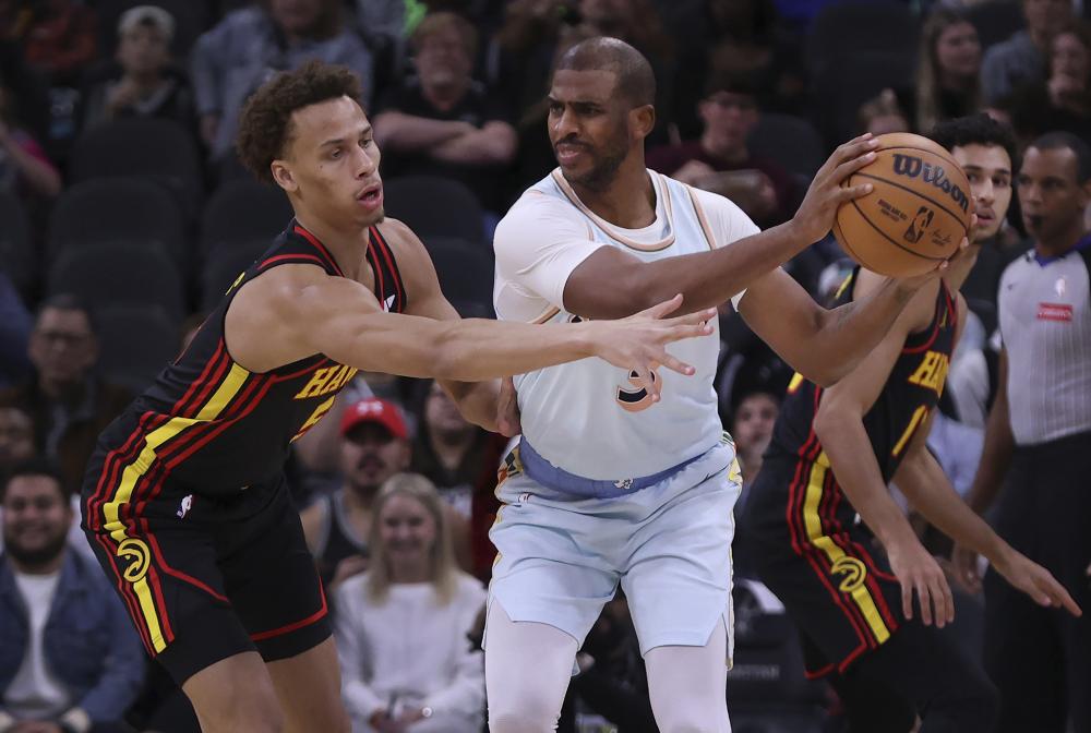 在转会策略 在转会策略