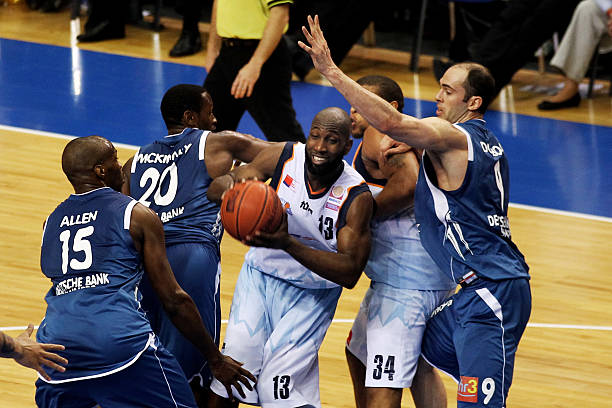 营销的重要 营销的重要