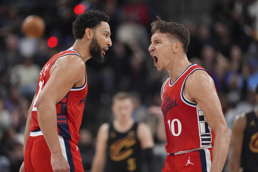 菲茨杰拉德 菲茨杰拉德