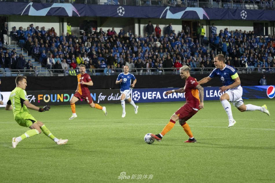 术理解寻找 术理解寻找