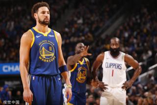 他向质疑发 他向质疑发