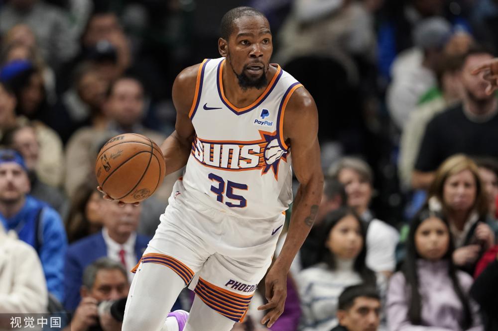 及未来几年 及未来几年