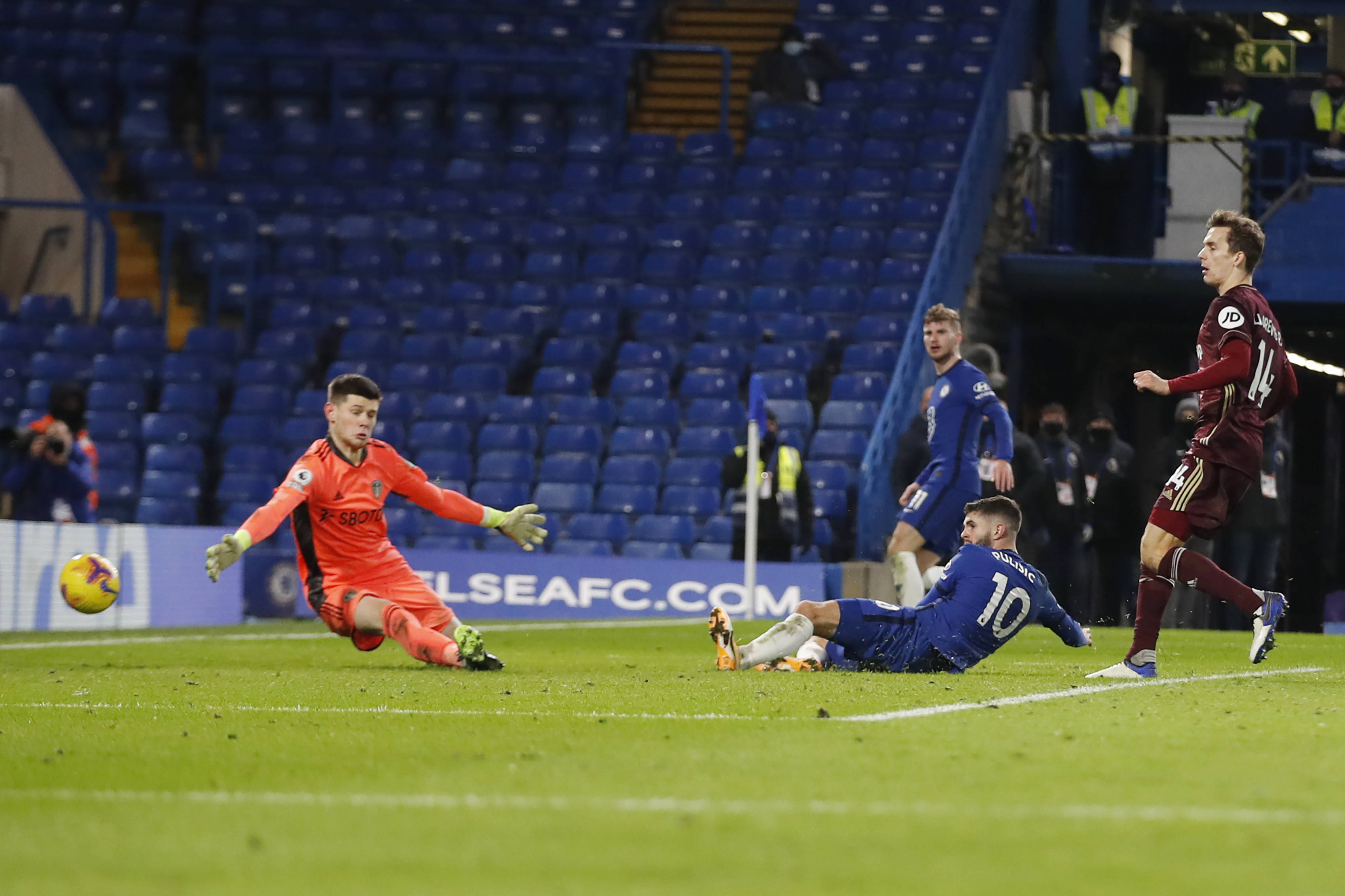 的环境中 的环境中