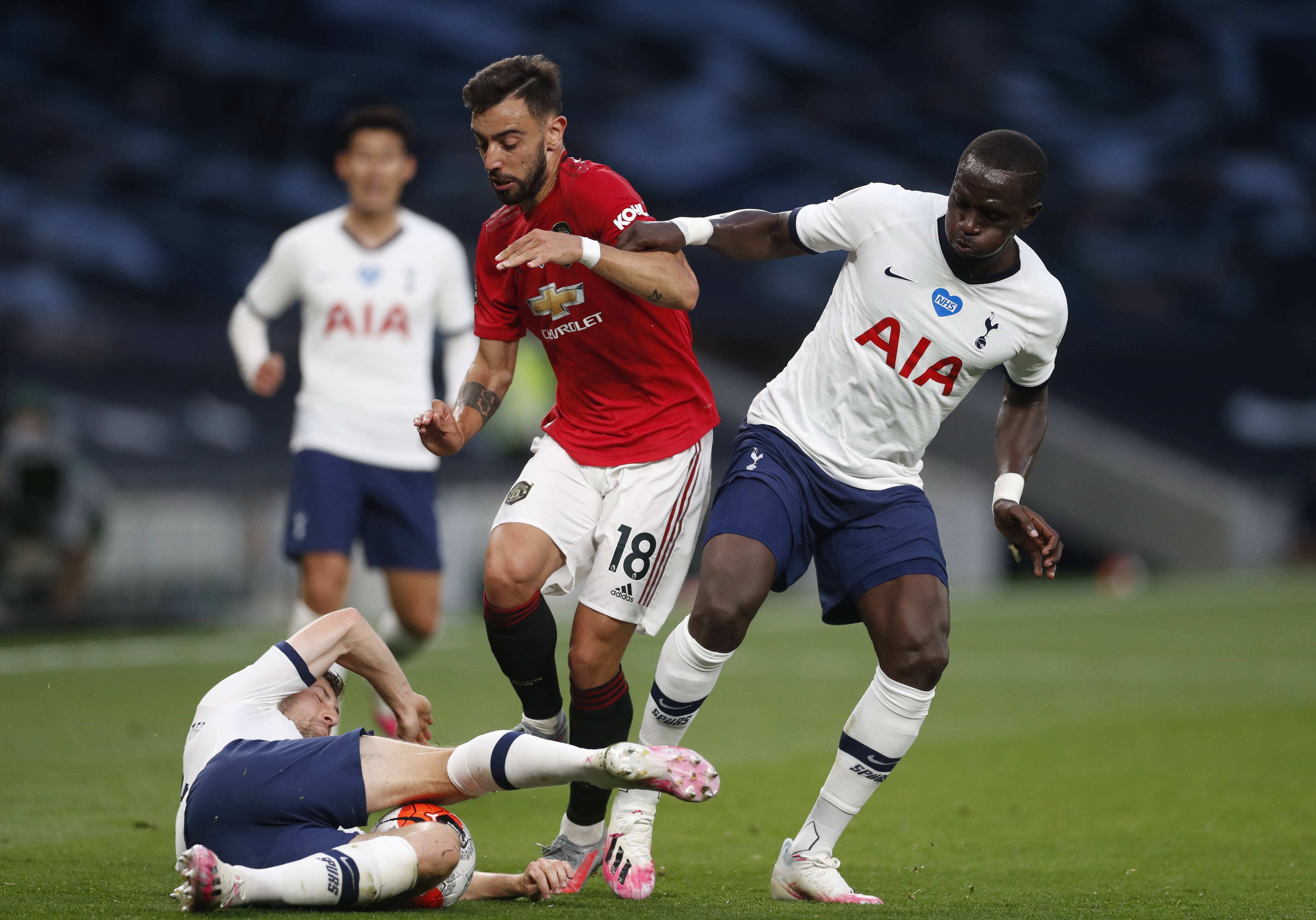 他们的阵容 他们的阵容