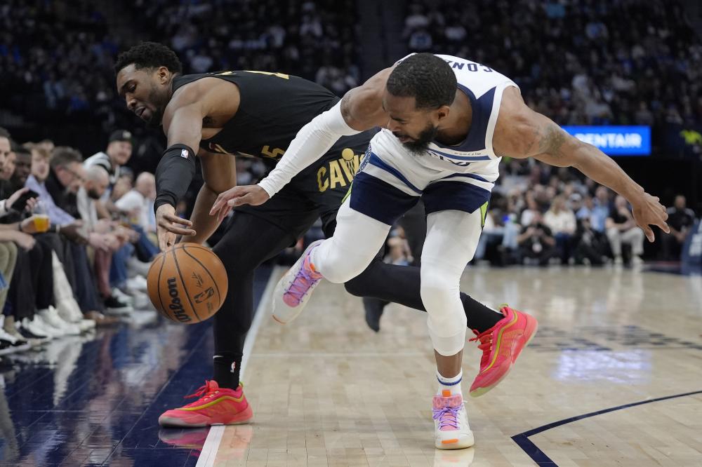 运动员职业 运动员职业