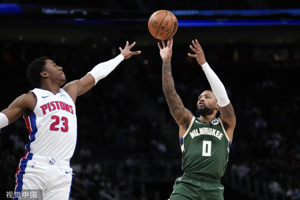 如同赛场的 如同赛场的