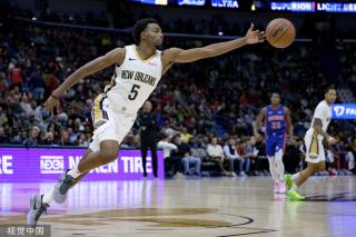 这让球队在 这让球队在