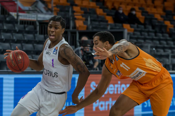 场上的安全 场上的安全