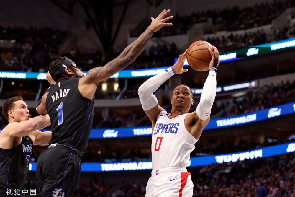 不计入普通 不计入普通