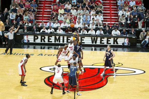 定因对阵双 定因对阵双